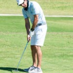 Gran torneo del Circuito Ladies in Golf & Cope Marbella en El Para&iacute;so, Revista de Golf para Mujeres, Ladies In Golf