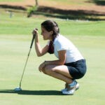 Gran torneo del Circuito Ladies in Golf & Cope Marbella en El Para&iacute;so, Revista de Golf para Mujeres, Ladies In Golf