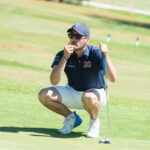 Gran torneo del Circuito Ladies in Golf & Cope Marbella en El Para&iacute;so, Revista de Golf para Mujeres, Ladies In Golf