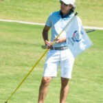 Gran torneo del Circuito Ladies in Golf & Cope Marbella en El Para&iacute;so, Revista de Golf para Mujeres, Ladies In Golf