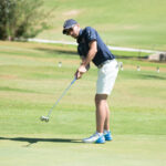 Gran torneo del Circuito Ladies in Golf & Cope Marbella en El Para&iacute;so, Revista de Golf para Mujeres, Ladies In Golf