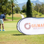 Gran torneo del Circuito Ladies in Golf & Cope Marbella en El Para&iacute;so, Revista de Golf para Mujeres, Ladies In Golf
