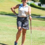 Gran torneo del Circuito Ladies in Golf & Cope Marbella en El Para&iacute;so, Revista de Golf para Mujeres, Ladies In Golf