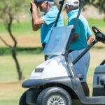 Gran torneo del Circuito Ladies in Golf & Cope Marbella en El Para&iacute;so, Revista de Golf para Mujeres, Ladies In Golf
