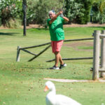 Gran torneo del Circuito Ladies in Golf & Cope Marbella en El Para&iacute;so, Revista de Golf para Mujeres, Ladies In Golf