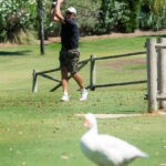 Gran torneo del Circuito Ladies in Golf & Cope Marbella en El Para&iacute;so, Revista de Golf para Mujeres, Ladies In Golf