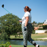 Gran torneo del Circuito Ladies in Golf & Cope Marbella en El Para&iacute;so, Revista de Golf para Mujeres, Ladies In Golf