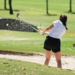 Gran torneo del Circuito Ladies in Golf & Cope Marbella en El Para&iacute;so, Revista de Golf para Mujeres, Ladies In Golf