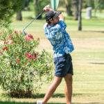 Gran torneo del Circuito Ladies in Golf & Cope Marbella en El Para&iacute;so, Revista de Golf para Mujeres, Ladies In Golf