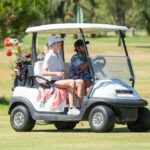 Gran torneo del Circuito Ladies in Golf & Cope Marbella en El Para&iacute;so, Revista de Golf para Mujeres, Ladies In Golf
