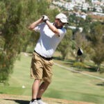 Gran torneo del Circuito Ladies in Golf & Cope Marbella en El Para&iacute;so, Revista de Golf para Mujeres, Ladies In Golf