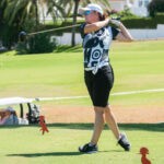 Gran torneo del Circuito Ladies in Golf & Cope Marbella en El Para&iacute;so, Revista de Golf para Mujeres, Ladies In Golf