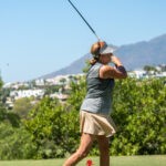 Gran torneo del Circuito Ladies in Golf & Cope Marbella en El Para&iacute;so, Revista de Golf para Mujeres, Ladies In Golf