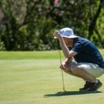 Gran torneo del Circuito Ladies in Golf & Cope Marbella en El Para&iacute;so, Revista de Golf para Mujeres, Ladies In Golf