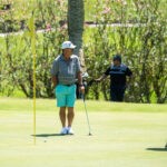 Gran torneo del Circuito Ladies in Golf & Cope Marbella en El Para&iacute;so, Revista de Golf para Mujeres, Ladies In Golf