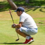 Gran torneo del Circuito Ladies in Golf & Cope Marbella en El Para&iacute;so, Revista de Golf para Mujeres, Ladies In Golf