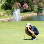 Gran torneo del Circuito Ladies in Golf & Cope Marbella en El Para&iacute;so, Revista de Golf para Mujeres, Ladies In Golf
