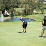 Gran torneo del Circuito Ladies in Golf & Cope Marbella en El Para&iacute;so, Revista de Golf para Mujeres, Ladies In Golf