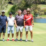 Gran torneo del Circuito Ladies in Golf & Cope Marbella en El Para&iacute;so, Revista de Golf para Mujeres, Ladies In Golf