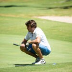 Gran torneo del Circuito Ladies in Golf & Cope Marbella en El Para&iacute;so, Revista de Golf para Mujeres, Ladies In Golf