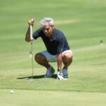 Gran torneo del Circuito Ladies in Golf & Cope Marbella en El Para&iacute;so, Revista de Golf para Mujeres, Ladies In Golf