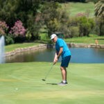 Gran torneo del Circuito Ladies in Golf & Cope Marbella en El Para&iacute;so, Revista de Golf para Mujeres, Ladies In Golf
