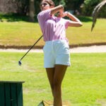 Gran torneo del Circuito Ladies in Golf & Cope Marbella en El Para&iacute;so, Revista de Golf para Mujeres, Ladies In Golf