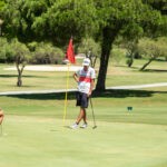 Gran torneo del Circuito Ladies in Golf & Cope Marbella en El Para&iacute;so, Revista de Golf para Mujeres, Ladies In Golf