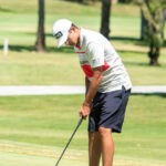 Gran torneo del Circuito Ladies in Golf & Cope Marbella en El Para&iacute;so, Revista de Golf para Mujeres, Ladies In Golf