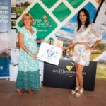 Gran torneo del Circuito Ladies in Golf & Cope Marbella en El Para&iacute;so, Revista de Golf para Mujeres, Ladies In Golf