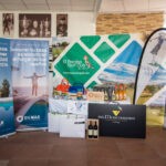 Gran torneo del Circuito Ladies in Golf & Cope Marbella en El Para&iacute;so, Revista de Golf para Mujeres, Ladies In Golf