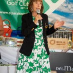 Gran torneo del Circuito Ladies in Golf & Cope Marbella en El Para&iacute;so, Revista de Golf para Mujeres, Ladies In Golf
