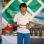 Gran torneo del Circuito Ladies in Golf & Cope Marbella en El Para&iacute;so, Revista de Golf para Mujeres, Ladies In Golf