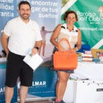 Gran torneo del Circuito Ladies in Golf & Cope Marbella en El Para&iacute;so, Revista de Golf para Mujeres, Ladies In Golf
