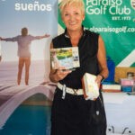 Gran torneo del Circuito Ladies in Golf & Cope Marbella en El Para&iacute;so, Revista de Golf para Mujeres, Ladies In Golf