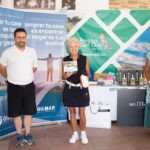 Gran torneo del Circuito Ladies in Golf & Cope Marbella en El Para&iacute;so, Revista de Golf para Mujeres, Ladies In Golf
