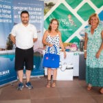 Gran torneo del Circuito Ladies in Golf & Cope Marbella en El Para&iacute;so, Revista de Golf para Mujeres, Ladies In Golf