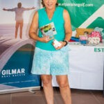 Gran torneo del Circuito Ladies in Golf & Cope Marbella en El Para&iacute;so, Revista de Golf para Mujeres, Ladies In Golf