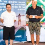 Gran torneo del Circuito Ladies in Golf & Cope Marbella en El Para&iacute;so, Revista de Golf para Mujeres, Ladies In Golf