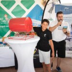 Gran torneo del Circuito Ladies in Golf & Cope Marbella en El Para&iacute;so, Revista de Golf para Mujeres, Ladies In Golf