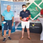 Gran torneo del Circuito Ladies in Golf & Cope Marbella en El Para&iacute;so, Revista de Golf para Mujeres, Ladies In Golf