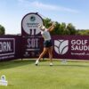 7 motivos para ir a ver el Aramco Team Series en La Reserva Club