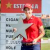 El Estrella Damm Ladies vuelve a Sitges en julio