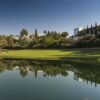 Marbella aumenta en un 130 % sus visitantes extranjeros