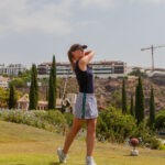 Exito del &uacute;ltimo Torneo Ladies in Golf en Los Flamingos, Revista de Golf para Mujeres, Ladies In Golf