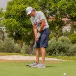 Exito del &uacute;ltimo Torneo Ladies in Golf en Los Flamingos, Revista de Golf para Mujeres, Ladies In Golf
