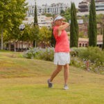 Exito del &uacute;ltimo Torneo Ladies in Golf en Los Flamingos, Revista de Golf para Mujeres, Ladies In Golf