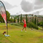Exito del &uacute;ltimo Torneo Ladies in Golf en Los Flamingos, Revista de Golf para Mujeres, Ladies In Golf