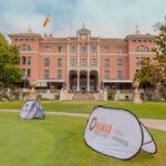 Exito del &uacute;ltimo Torneo Ladies in Golf en Los Flamingos, Revista de Golf para Mujeres, Ladies In Golf