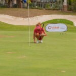 Exito del &uacute;ltimo Torneo Ladies in Golf en Los Flamingos, Revista de Golf para Mujeres, Ladies In Golf